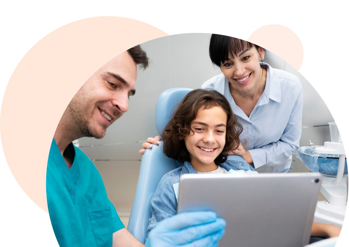 About Us About Us Page Hero Image