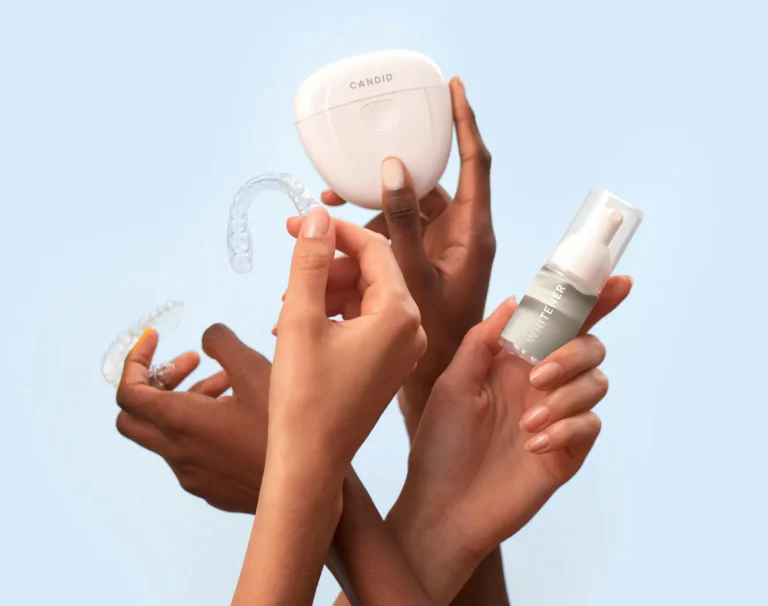 Article Thumb 10 768x606