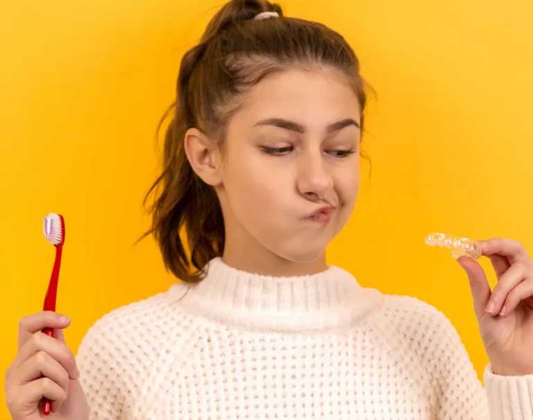 Article Thumb 2 768x606