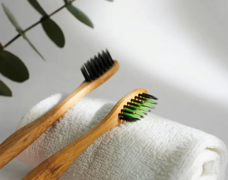 Article Thumb 4 768x606