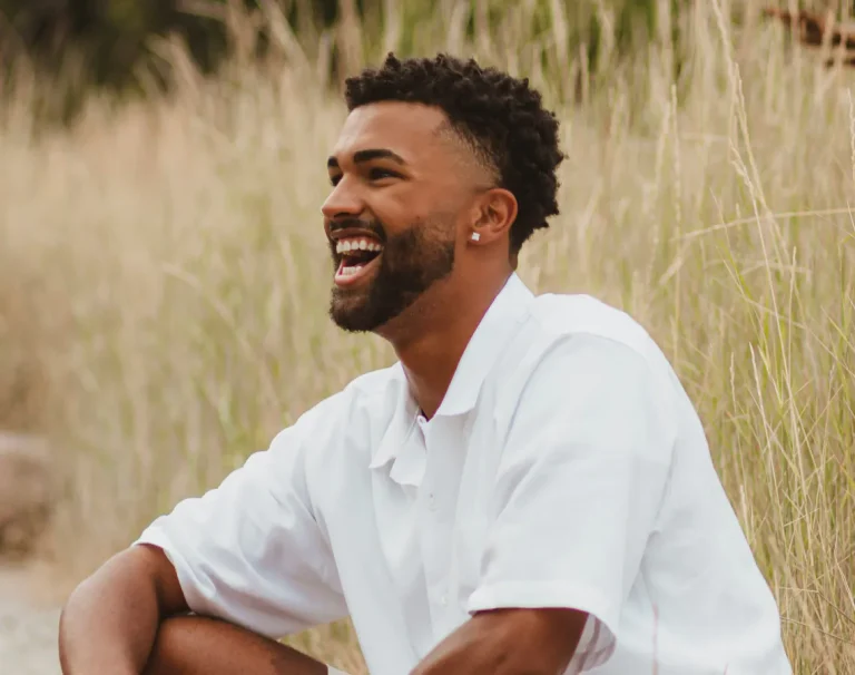 Article Thumb 5 768x606