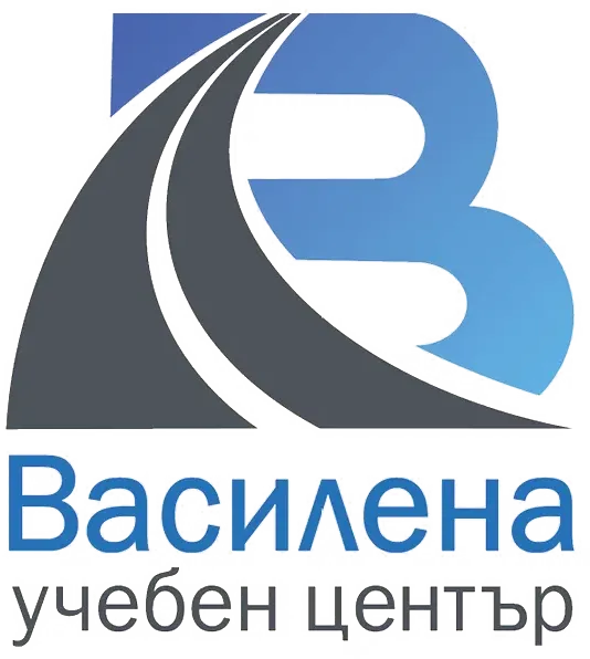 vasilenadrive logo