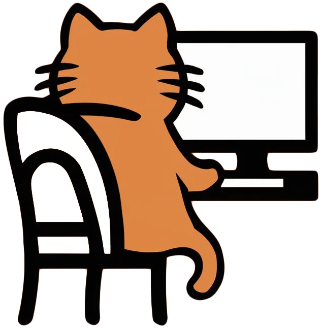 image 2026 01 16 170128393