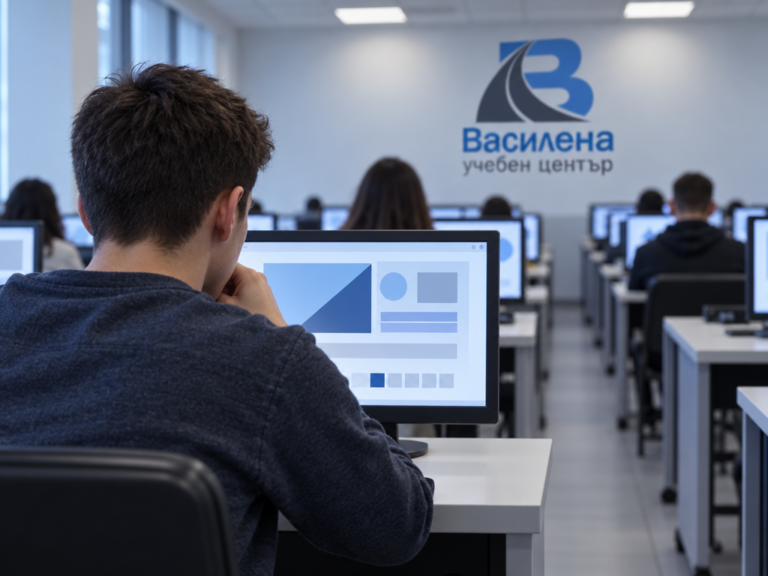 Как протича теоретичният изпит в „Автомобилна администрация“ Теоретичен изпит