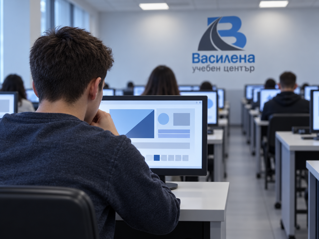 Как протича теоретичният изпит в „Автомобилна администрация“ Теоретичен изпит